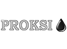 Proksi Logo