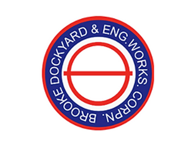 Concrete Developments