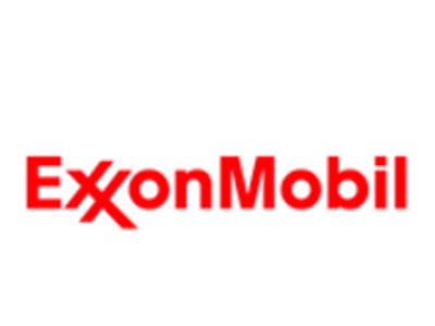 Concrete Developments