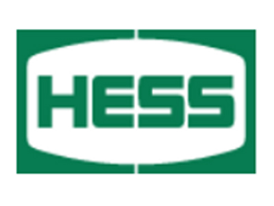 Concrete Developments