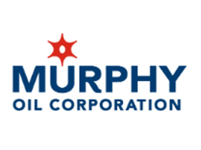 Concrete Developments