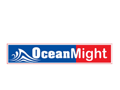 Concrete Developments