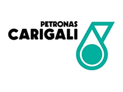 Concrete Developments