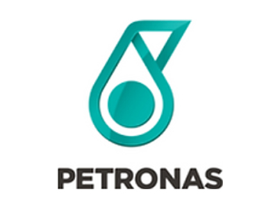 Petronas
