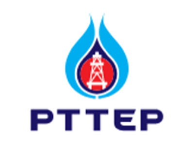 Concrete Developments