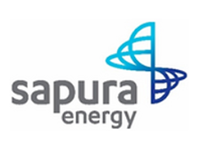 Concrete Developments