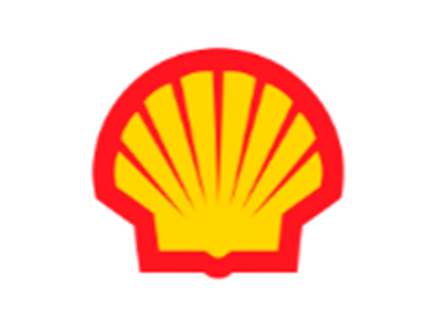 Concrete Developments